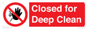 closed-for-deep-clean~